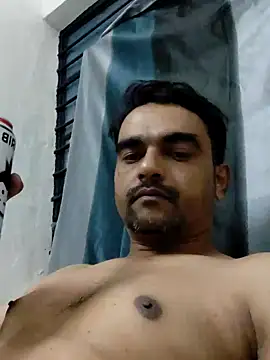 suton1 online show from March 1, 2025, 5:38 pm