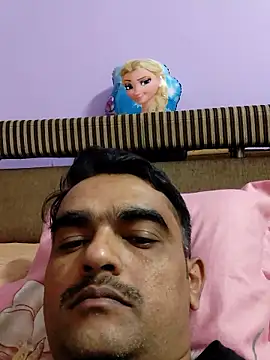 suton1 online show from January 16, 2026, 2:32 pm