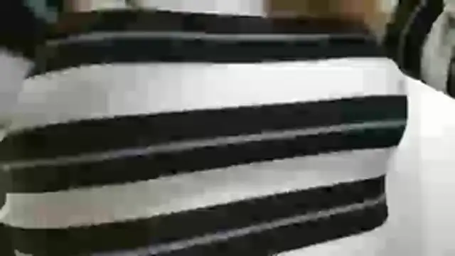 Beautyanaa42 online show from November 13, 2025, 4:55 pm