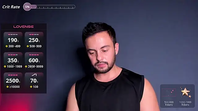 ftm dani online show from March 14, 2026, 12:49 am