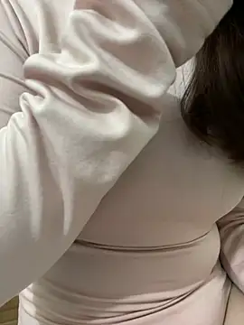 Snapshot of Seena-Mochi chatting on February 20, 2025, 4:28 am Seena-Mochi online show from February 20, 2025, 4:28 am