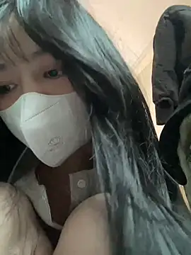 Snapshot of Seena-Mochi chatting on December 21, 2024, 4:41 am Seena-Mochi online show from December 21, 2024, 4:41 am