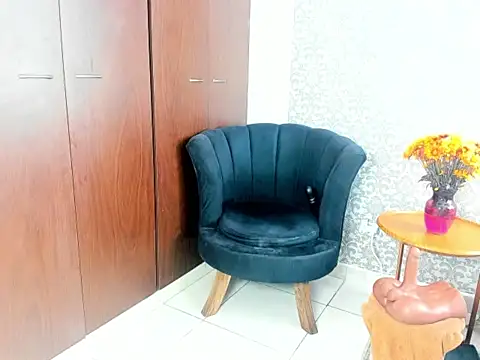 mabelsaravia online show from February 25, 2026, 6:19 pm