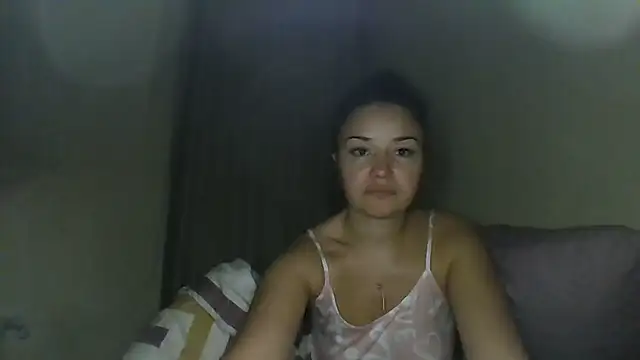 Snapshot of Linusya chatting on November 23, 2025, 5:12 pm Linusya online show from November 23, 2025, 5:12 pm