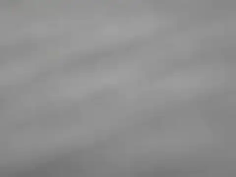 Snapshot of unmsex chatting on January 26, 2025, 3:38 am unmsex online show from January 26, 2025, 3:38 am