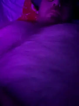 OrionBeltRey online show from January 11, 2025, 4:14 pm