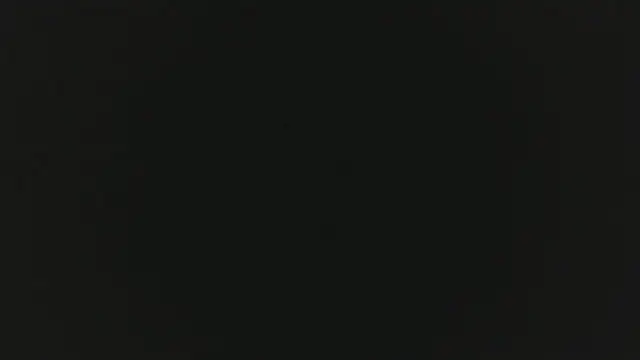 smoothandtiny online show from March 27, 2026, 8:32 pm