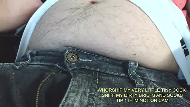 Snapshot of smoothandtiny chatting on September 10, 2025, 6:01 am smoothandtiny online show from September 10, 2025, 6:01 am