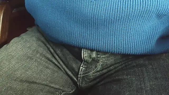 smoothandtiny online show from January 14, 2026, 8:12 pm