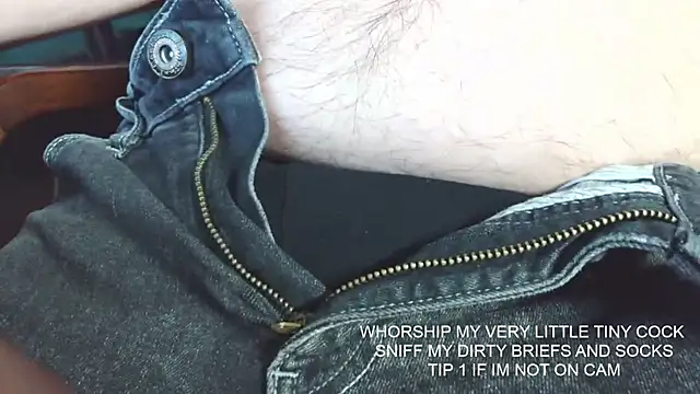 Snapshot of smoothandtiny chatting on September 8, 2025, 2:16 pm smoothandtiny online show from September 8, 2025, 2:16 pm