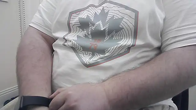 KIZLAZIMYaa online show from May 30, 2026, 12:00 pm