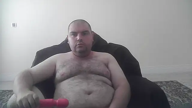 Snapshot of KIZLAZIMYaa chatting on August 5, 2026, 7:46 am KIZLAZIMYaa online show from August 5, 2026, 7:46 am
