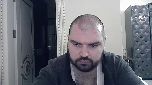 KIZLAZIMYaa online show from November 15, 2025, 12:47 am