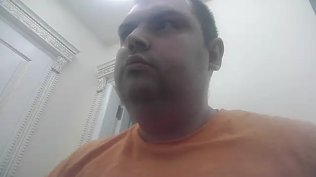 Snapshot of KIZLAZIMYaa chatting on June 27, 2026, 12:33 pm KIZLAZIMYaa online show from June 27, 2026, 12:33 pm