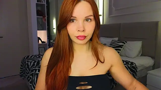 Lina-hill online show from May 21, 2026, 10:12 am