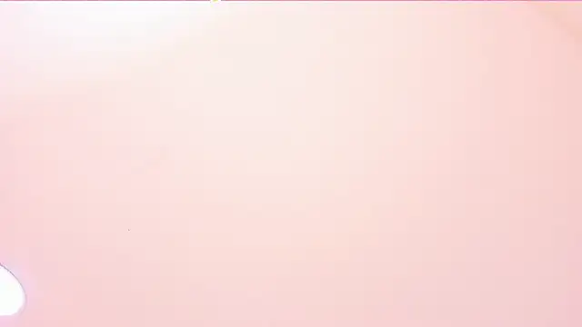 your khloe online show from February 25, 2026, 2:06 pm