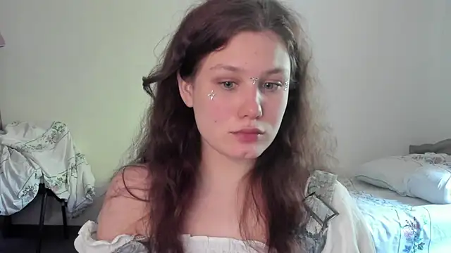 Charlotte wow online show from April 13, 2026, 7:34 am