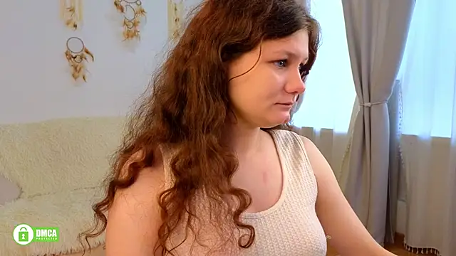 Charlotte wow online show from June 23, 2026, 2:59 pm