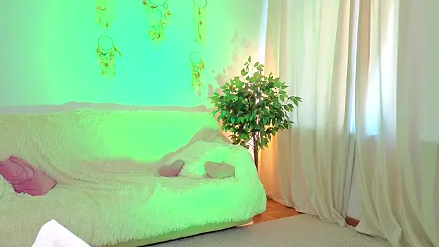 Charlotte wow online show from July 30, 2026, 2:38 pm