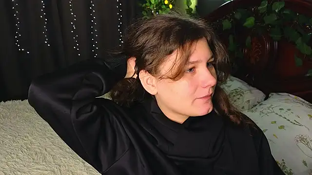 Charlotte wow online show from November 27, 2025, 11:38 pm