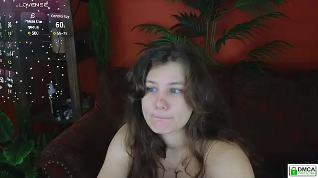 Charlotte wow online show from September 29, 2025, 2:44 pm