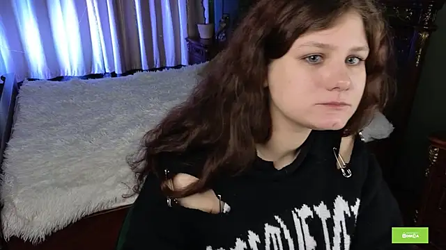 Charlotte wow online show from June 26, 2026, 4:57 pm