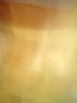 cricrimodele online show from November 1, 2025, 8:19 am