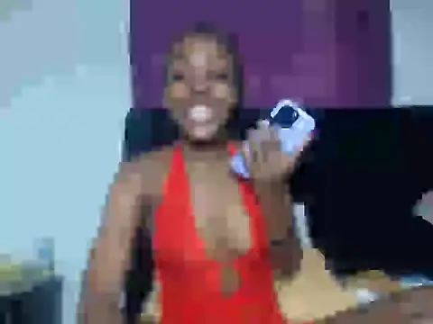 Snapshot of coco-bela chatting on June 10, 2026, 11:55 am coco-bela online show from June 10, 2026, 11:55 am