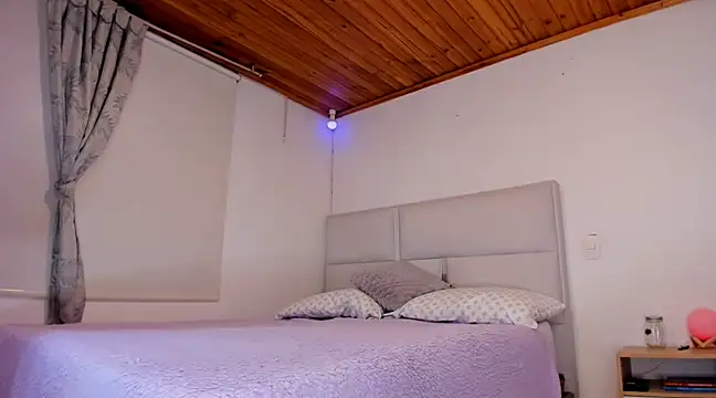 Snapshot of tierra_n chatting on January 24, 2025, 12:20 am tierra n online show from January 24, 2025, 12:20 am