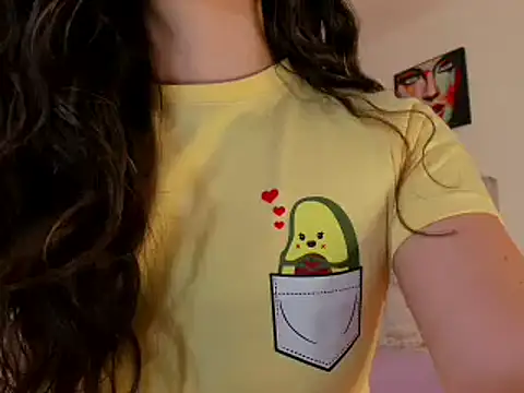 Snapshot of tierra_n chatting on November 11, 2025, 3:12 am tierra n online show from November 11, 2025, 3:12 am