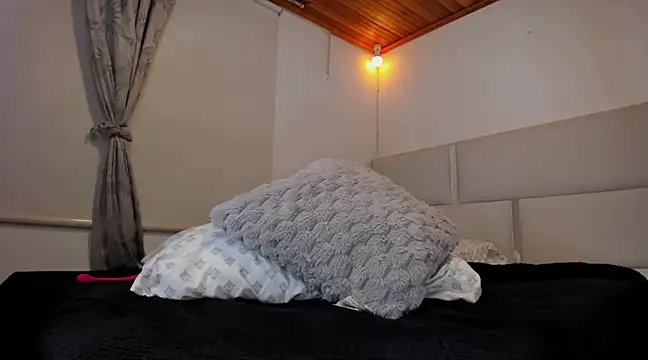 Snapshot of tierra_n chatting on February 21, 2025, 11:54 pm tierra n online show from February 21, 2025, 11:54 pm