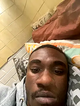 Snapshot of Pinepool21 chatting on October 26, 2025, 12:49 pm Pinepool21 online show from October 26, 2025, 12:49 pm