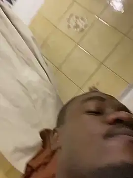 Snapshot of Pinepool21 chatting on October 12, 2025, 2:35 am Pinepool21 online show from October 12, 2025, 2:35 am