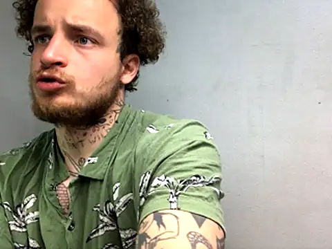 layneinchains online show from October 29, 2025, 7:18 am