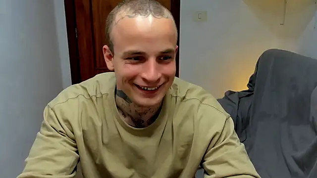 layneinchains online show from April 14, 2026, 8:58 pm