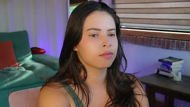 Kozzy  online show from April 9, 2026, 10:16 pm