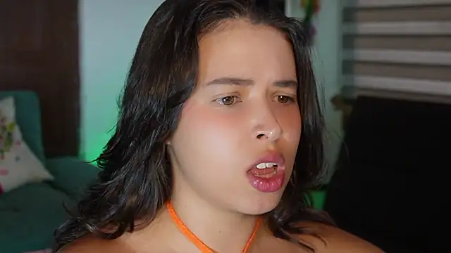 Kozzy  online show from March 19, 2026, 9:26 pm