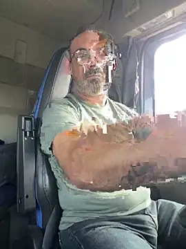 dzhakar online show from September 30, 2025, 11:27 am