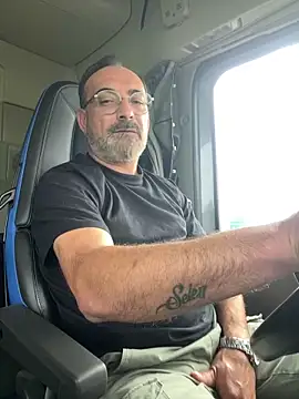 dzhakar online show from September 27, 2025, 9:26 am