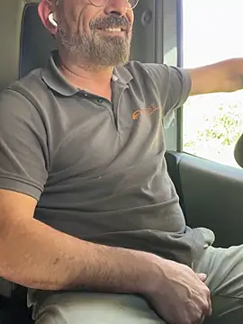 dzhakar online show from September 22, 2025, 12:11 pm