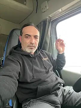 dzhakar online show from February 24, 2025, 12:37 pm