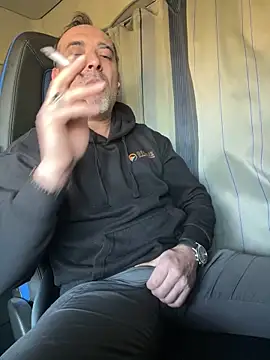 dzhakar online show from February 18, 2025, 11:33 am