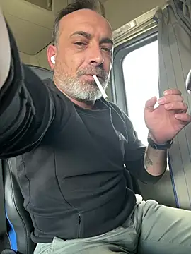 dzhakar online show from March 11, 2025, 12:17 pm