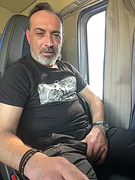 dzhakar online show from March 21, 2025, 12:17 pm