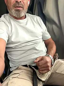 dzhakar online show from October 6, 2025, 9:32 am