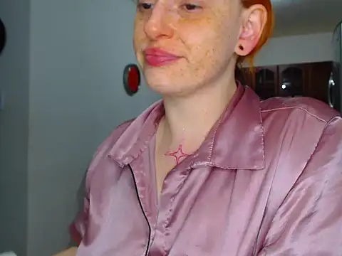 Snapshot of Redhead_incandy chatting on June 14, 2026, 3:08 am Redhead incandy online show from June 14, 2026, 3:08 am