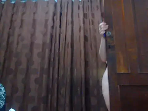 Snapshot of Redhead_incandy chatting on July 11, 2026, 8:03 am Redhead incandy online show from July 11, 2026, 8:03 am