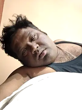 Snapshot of ssamit0808 chatting on February 2, 2026, 7:24 pm ssamit0808 online show from February 2, 2026, 7:24 pm