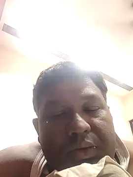 Snapshot of ssamit0808 chatting on March 4, 2026, 10:01 am ssamit0808 online show from March 4, 2026, 10:01 am