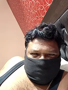 Snapshot of ssamit0808 chatting on January 9, 2026, 8:38 pm ssamit0808 online show from January 9, 2026, 8:38 pm